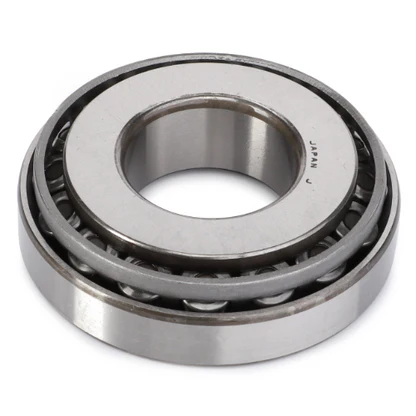 3rd Gear Bearing - Tractor Part